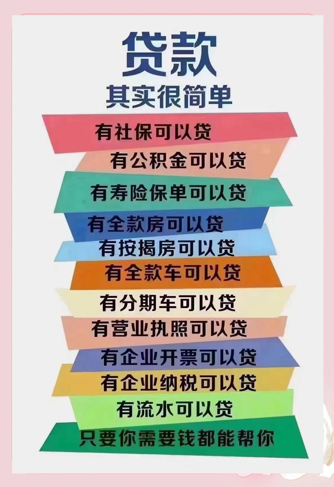 林芝最新有社保必下的小额贷款方法分析(最方便真实的林芝个人社保贷款能贷多少方法)