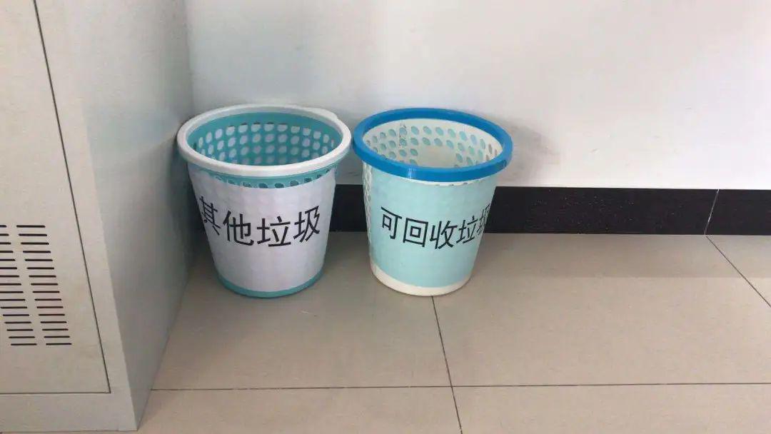 林芝最新24小时医保取现回收方法分析(最方便真实的林芝医保提取24小时微信方法)